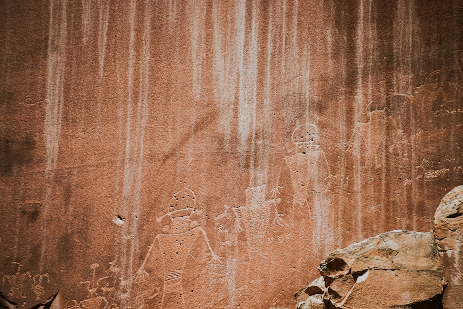 Lenca Culture and Traditions